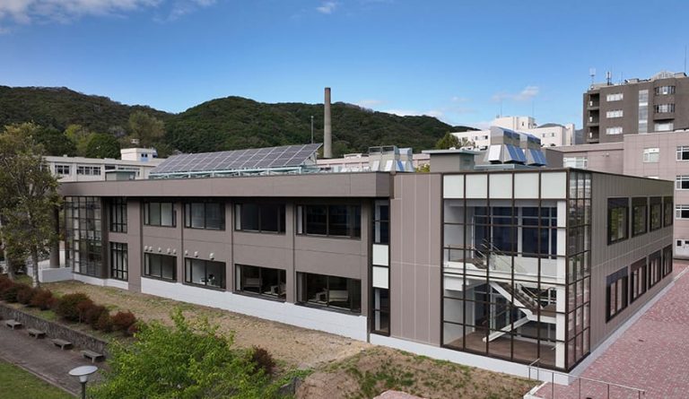 大学院案内 国立大学法人 室蘭工業大学 大学院