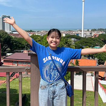 松浦さん