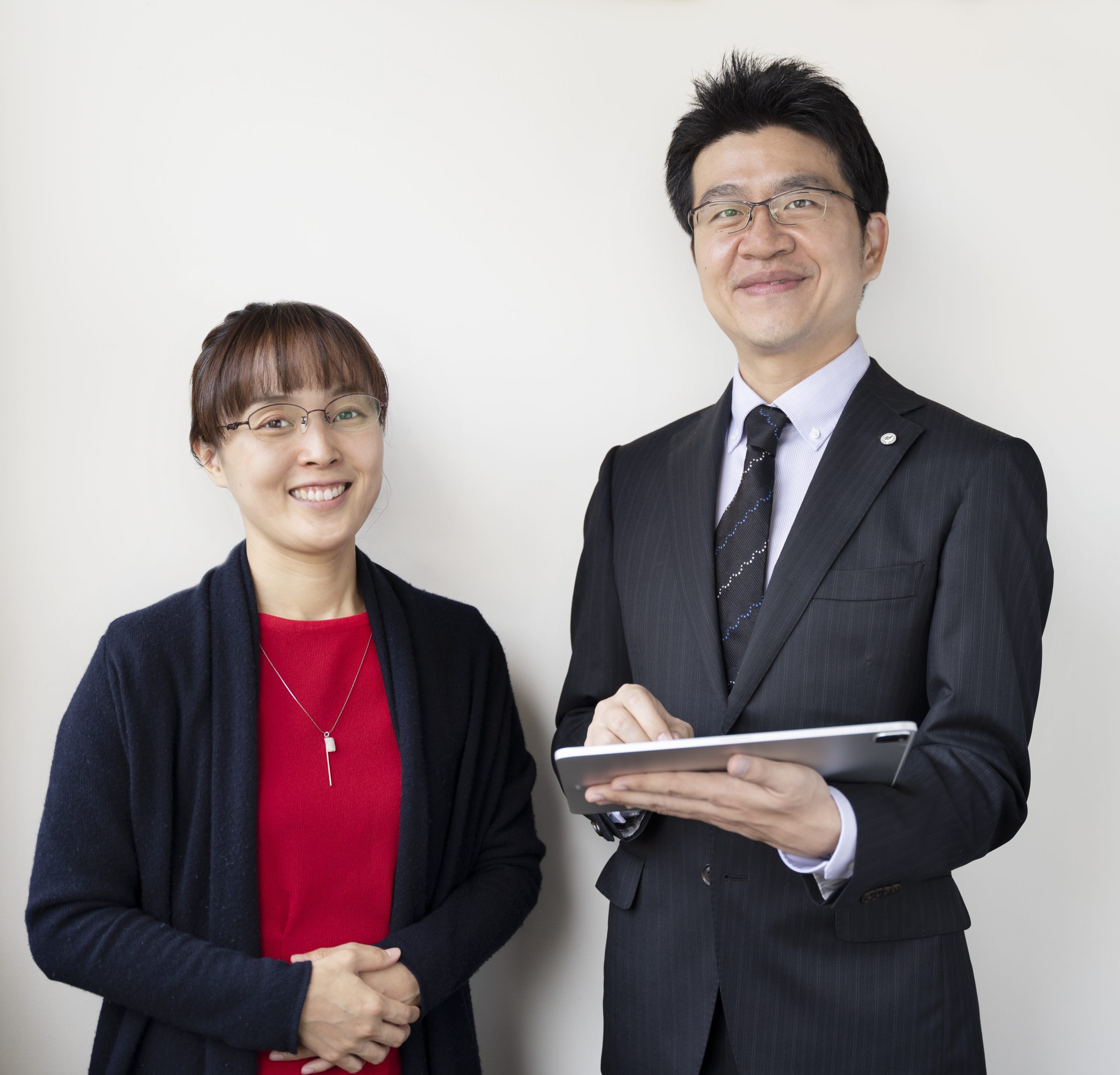 C*s様 儀礼学概論 儀礼学概論 | キャサリン・ベル, 木村敏明, 早川敦