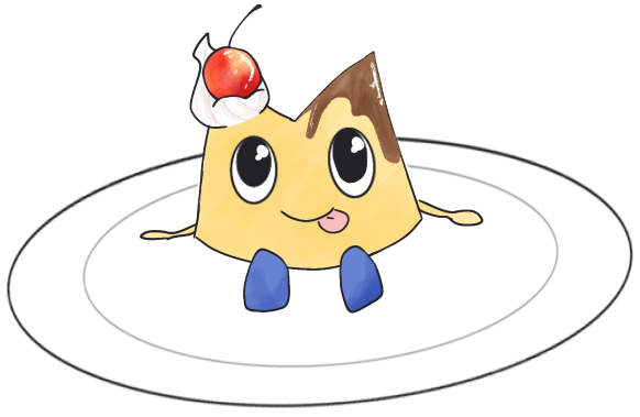 ムロぴょん" - Results on X | Live Posts & Updates 室蘭工業大学 「ムロぴょん」ぬいぐるみ