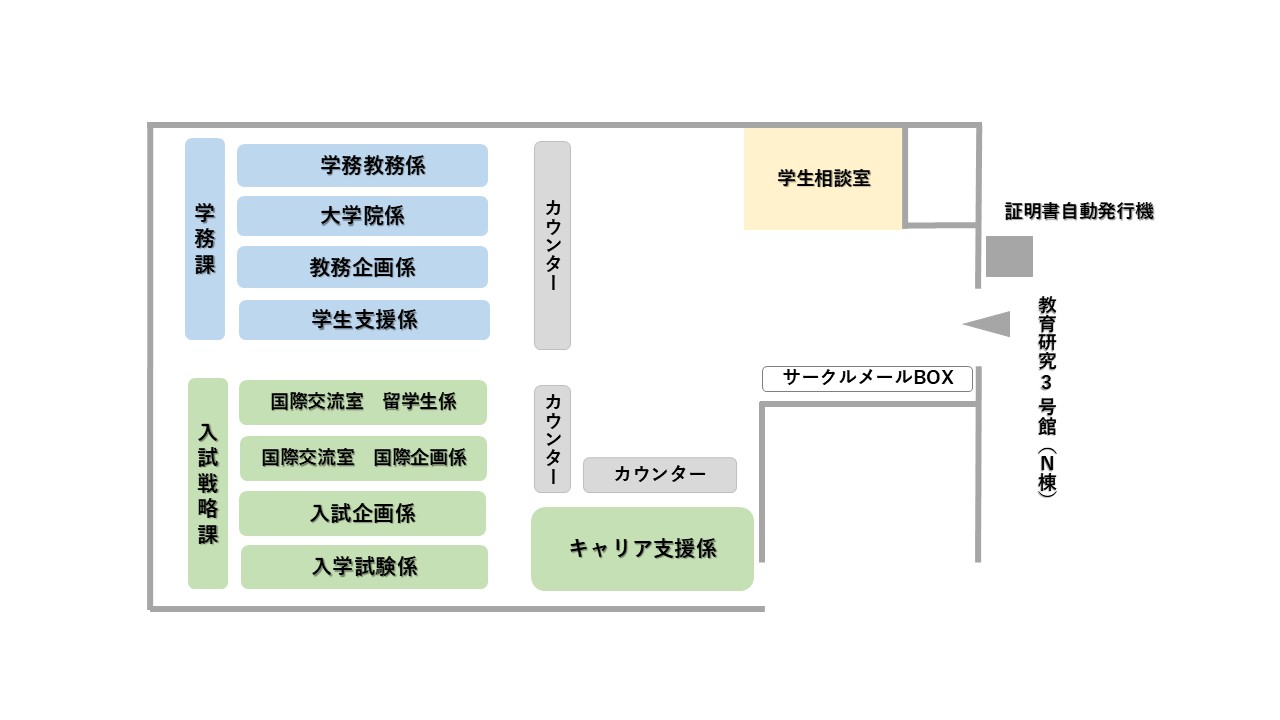 室蘭 工業 大学 学年 暦